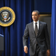 President Barack Obama